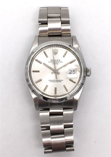 oyster perpetual rolex price|rolex oyster perpetual 36mm price.